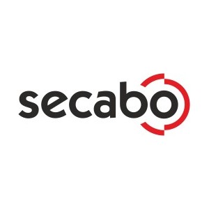 Secabo S-Serie