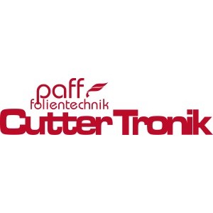 CutterTronik S-Serie
